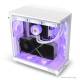 NZXT CC-H61FW-R1