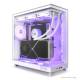 NZXT CC-H61FW-R1