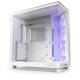 NZXT CC-H61FW-R1