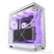 NZXT CC-H61FW-R1