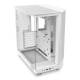 NZXT CC-H61FW-R1