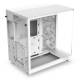 NZXT CC-H61FW-R1