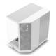 NZXT CC-H61FW-R1