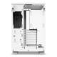 NZXT CC-H61FW-R1