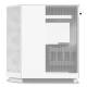 NZXT CC-H61FW-R1