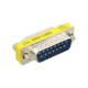 Inline 47719