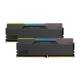 Klevv KD5BGUA80-60A300G