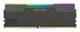 Klevv KD5BGUA80-60A300G