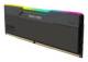 Klevv KD5BGUA80-60A300G