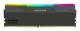 Klevv KD5BGUA80-60A300G
