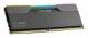 Klevv KD5BGUA80-60A300G