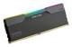 Klevv KD5BGUA80-60A300G