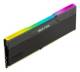 Klevv KD5BGUA80-60A300G