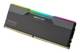 Klevv KD5BGUA80-60A300G