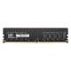 Klevv RAM KD4BGUA80-32N220A - 32 GB - DDR4 3200 UDIMM CL22