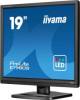 Iiyama E1980S-B1