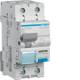 Hager ADA510D
