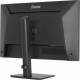 Iiyama XB2793HSU-B1