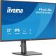 Iiyama XB2793HSU-B1