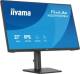 Iiyama XB2793HSU-B1