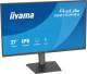 Iiyama XB2793HSU-B1