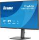 Iiyama XB2793HSU-B1