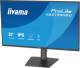 Iiyama XB2793HSU-B1