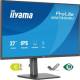 Iiyama XB2793HSU-B1 68,5 cm (27