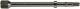 Harting Verriegelungsschraube 0967002901