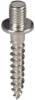 DEHN 528850