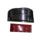 Zebra BRKT-TM1072-04 SP72: TABLE MOUNT FOR SP72-V