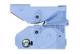 Canon replacement cutting knife CT-08 (for TM series)