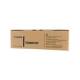 Kyocera TK-8525M Toner Magenta 20K