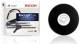 Ricoh 790609 Encrypt Ease Hybrid CD-R inkl. Ver-&Entschlüsselungssoftw