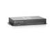 LevelOne HVE-9003 HDMI Sender Cat5 2xRJ45/HDMI/AUX 60,00 m grau
