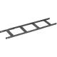 Legrand 0502-1503