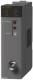 MIT Mitsubishi QJ71BR11 MELSECNET / H, master / slave module f.75Ohm 127,592