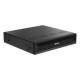 Hanwha Techwin WRN-2110SB1