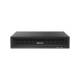 Hanwha Techwin WRN-2110SB1