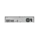 Hanwha Techwin WRN-2110SB1