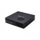 TAROX MINI-PC 540-I - i5-12400,16GB,500GB,W11P