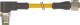 Murrelektronik 7000-40221-0150150
