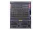 HP JD239B