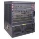 HP A7506 - switch - Managed - rack-mountable