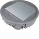 Hager VR06057011