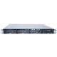 Hanwha Techwin 1U-MSERVER Hanwha Vision Server • Management • • (2TB