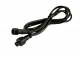 Synergy 21 S21-LED-L00053 LED Floor Lights ARGOS zub extension cord 1m IP67 RGB