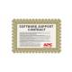 APC 3 Year 100 Node StruxureWare Data Center Expert Software