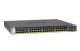 Netgear GSM4352PB-100NES