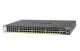 Netgear GSM4352PB-100NES
